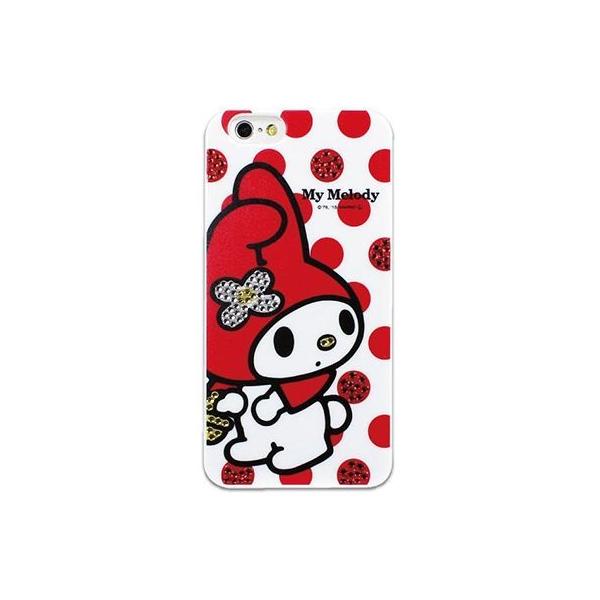 TI }CfB iPhone 6s / 6 Ή WG[VFWPbg SAN-509A / }CfB