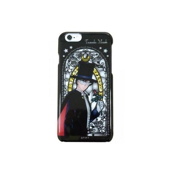 mZ[[[ iPhone 6s / 6 Ή WPbg SLM-29B / ^LV[h