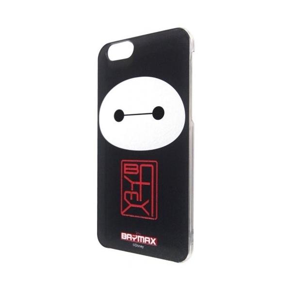 �f�B�Y�j�[ �x�C�}�b�N�X iPhone 6s / 6 �Ή� �X�}�z�P�[�X BMX-01A / A�^�C�v