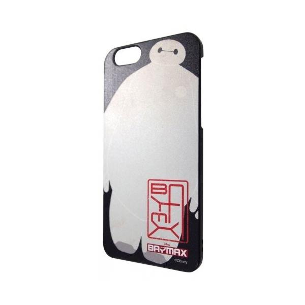 �x�C�}�b�N�X iPhone 6s / 6 �Ή� �X�}�z�P�[�X BMX-01B / B�^�C�v