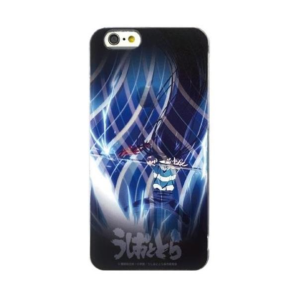 かすう工房　うしおととら　セット かすう工房 うしおととら セット