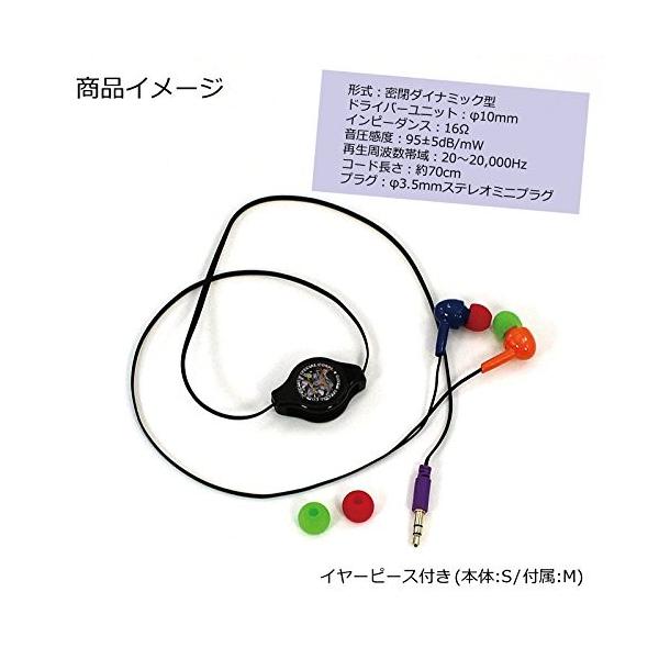 生活家電 【】(未使用・未開封品) バンダイ ドラゴンボール リール式
