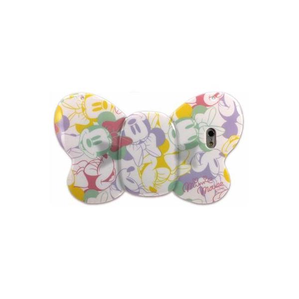 fBYj[ iPhone 6s / 6 Ή ~j[ ł{蒠^P[X `F[t DN-310WH / zCg