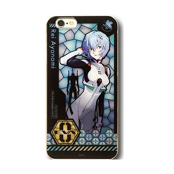 G@QV iPhone 6s / 6 Ή X}zP[X XehOX EV-108A / gC