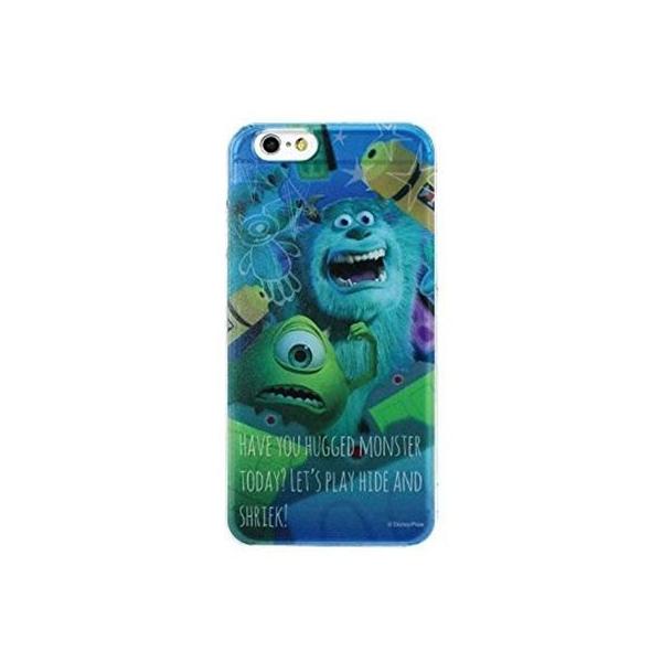 fBYj[ iPhone 6s / 6 Ή VFWPbg I[o[CV[Y DN-324U / X^[YCN