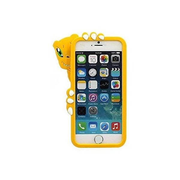 【未使用】デジモン　iPhone   Android ケース Amazon.co.jp: デジモン_スマホケース iphone se2/se3/7/8