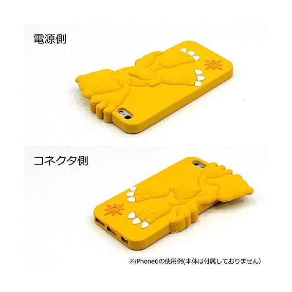【未使用】デジモン　iPhone   Android ケース Digimonアドベンチャーケース,iPhone 15 pro max 13 14 plus 12