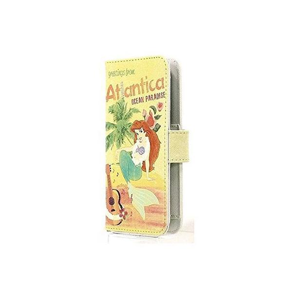 fBYj[ jo[TEtbvJo[ MTCY  nCAV[Y DN-365A / AGƃEN