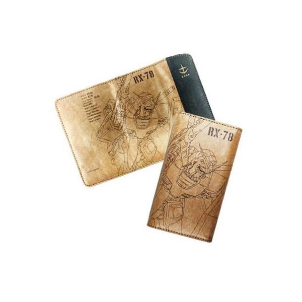 スマホケース 機動戦士ガンダム 手帳型 マルチフリップカバー Mサイズ Gd 43a ガンダム Buyee Buyee Japanese Proxy Service Buy From Japan Bot Online