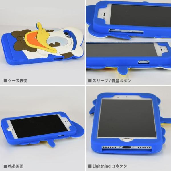 iPhoneケース　鬼滅、ディズニー、ナルト、セサミストリート、トムジェリなど セサミストリート iPhone ケースカバー/トランク調/メンズ/レディース