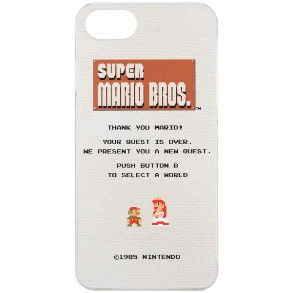 スーパーマリオブラザーズ Iphone Se2 第2世代 8 7 対応 スマホケース Mrb 01c ピーチ姫 Buyee 日本代购平台 产品购物网站大全 Buyee一站式代购 Bot Online