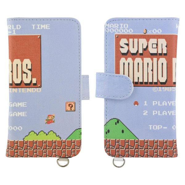 スマブラ２枚　マリオオデッセイ1枚(ケース付き) 713r49Lr6NL._UF1000,1000_QL80_.jpg