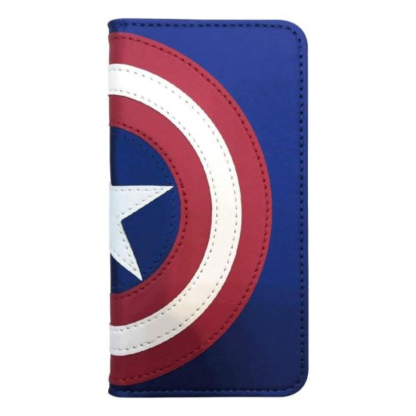 【新品・未開封品・限定アウターケース仕様】キャプテン・アメリカ/フェーズ1＆2 59FIFTY NBA x Marvel ゴールデンステイト・ウォリアーズ