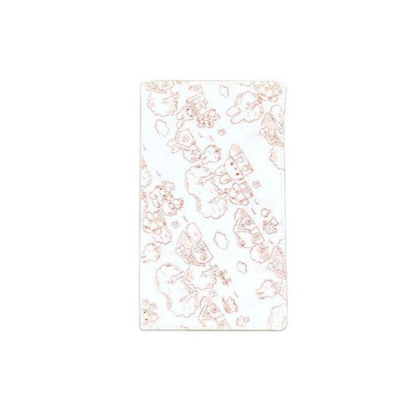 sanrio（サンリオ） マイメロディ スマートフォンバッグ/ポーチ SAN