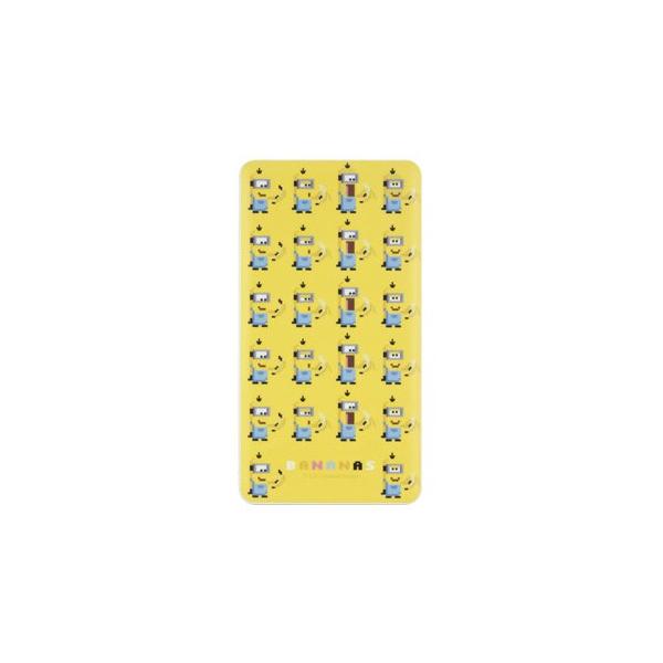 oCobe[ iphone O[V[Y(~jI) 4000mAh USBo̓`ECI|}[[d 2.1A MINI-95A / oii