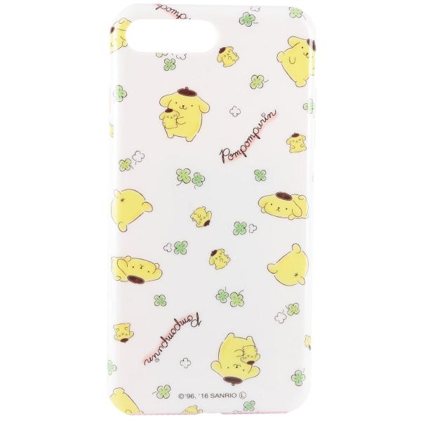 ||v iPhone 8 Plus / 7 Plus Ή \tgP[X SAN-635A / 