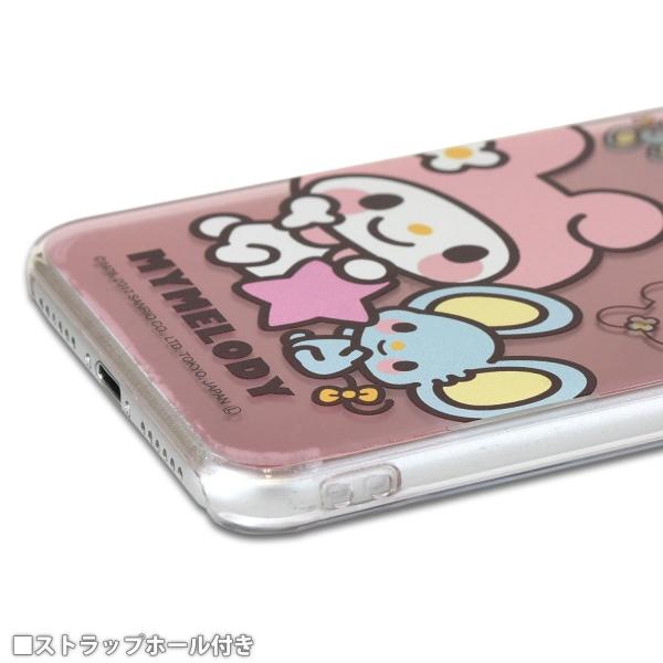 マイメロディ CROCS HELLO KITTY MY MELODY CLASSIC CLOG size J6/W8 | eBay