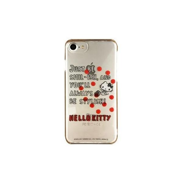 O}fB[Y n[LeB iPhone SE2 2020 2 8/7/6s/6Ήn[hP[X SAN-725B / B^Cv