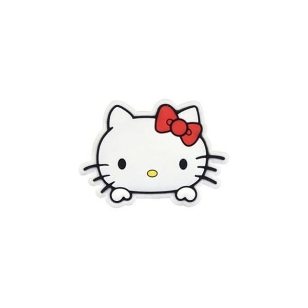 rinzo_4536219906766 rinzo_4536219906766