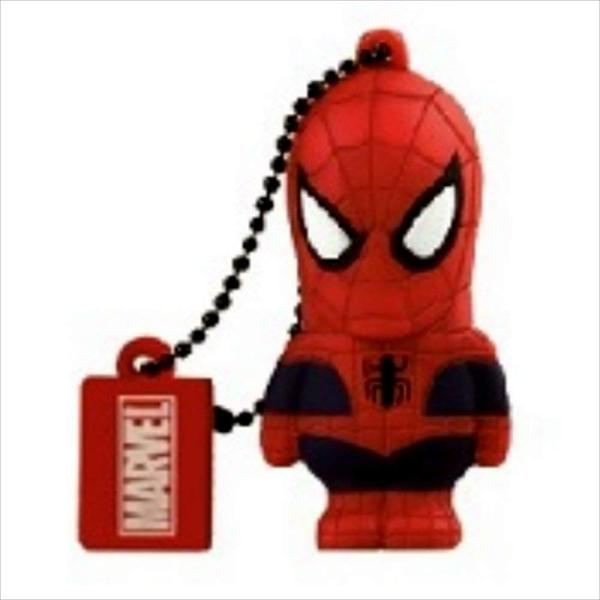 マーベルティーム MARVEL マーベル USBメモリ 8GB MV-FD005