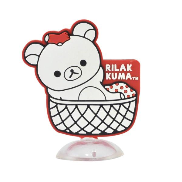 bN} oCX^h GRC-187A / \bNX