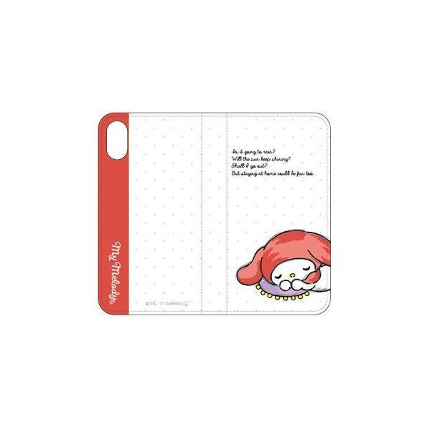 TI iPhone X Ή tbvJo[ SAN-763MMA / }CfB/A^Cv