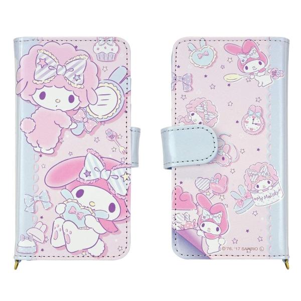 メロディ様・専用 rinzo_4536219913931