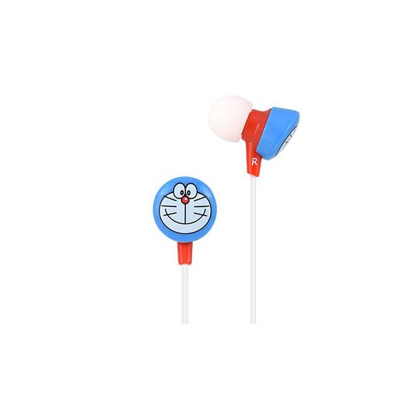 gourmandise（グルマンディーズ） ドラえもん Bluetoothステレオ