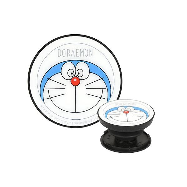 ドラえもん カー用品の通販 価格比較 価格 Com