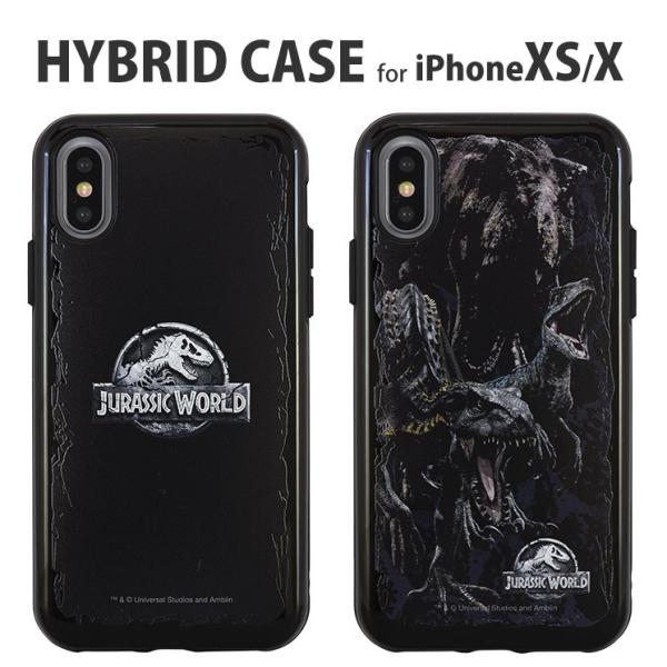 【新品】JURASSIC / LIVE THE WILD SIDE　赤ケース 新品】JURASSIC / LIVE THE WILD SIDE 赤ケース jurassic-world