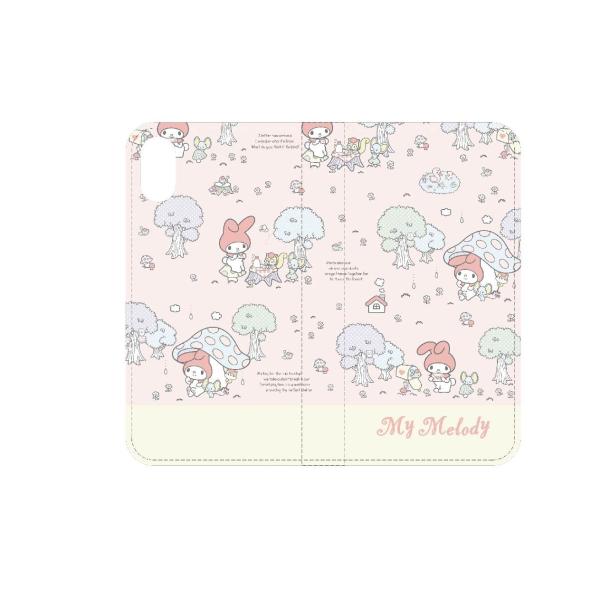 TI iPhone XS Max Ή tbvJo[ SAN-910MM / }CfB