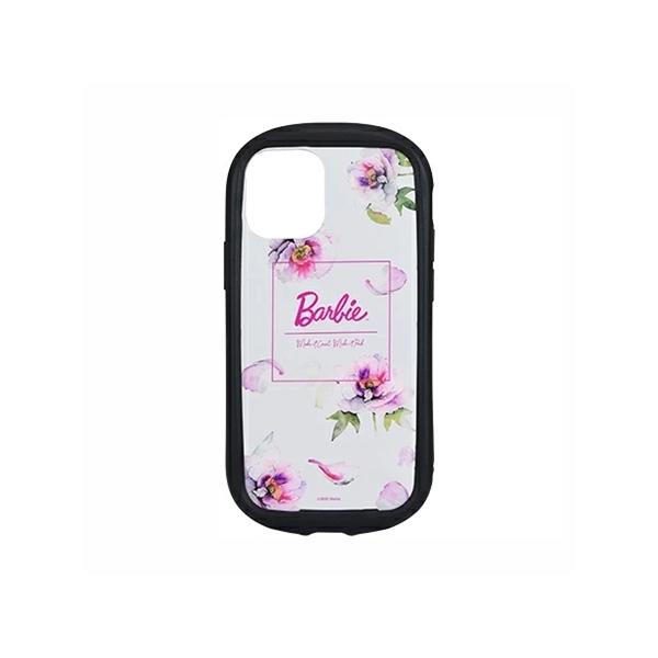 Barbie iPhone12 miniΉ nCubhNAP[X BAR-10B / S