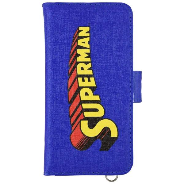 �X�[�p�[�}�� �}���`�Ή� �t���b�v�J�o�[ M�T�C�Y SPM-54A / ���S