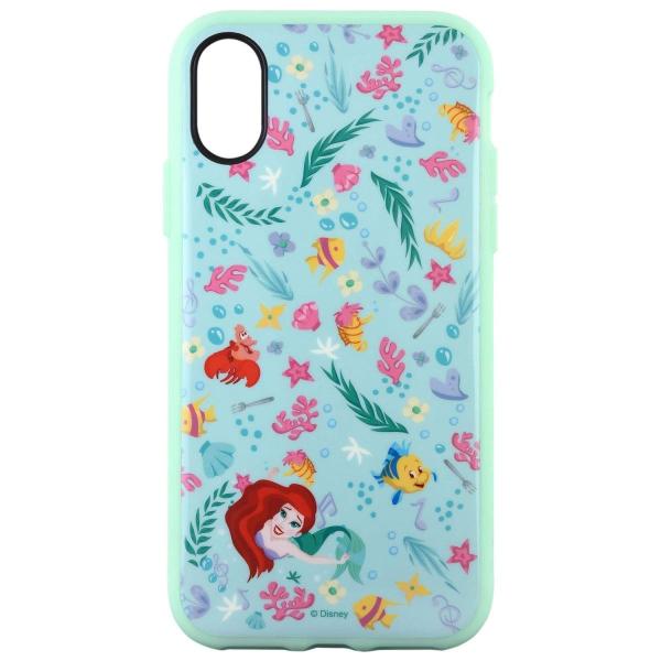 fBYj[ IIIIfi+ Light Tone C[tBbg Cgg[ iPhone X Ή P[X DN-493B / AG