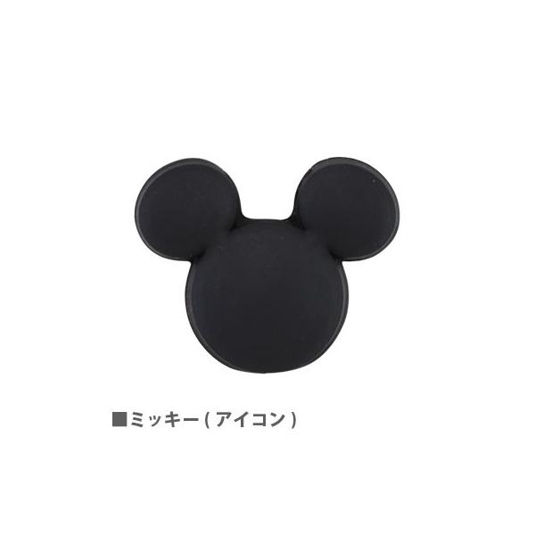 ディズニーキャラクター ケーブルマスコット Dn 504a ミッキー アイコン リンゾウ 通販 Yahoo ショッピング