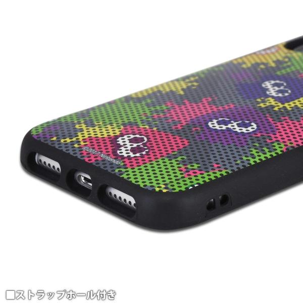 ら3◼️スプラトゥーン1.2 ケース付 Amazon.co.jp: 【任天堂ライセンス