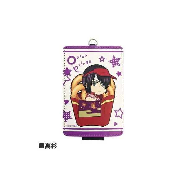 銀魂 パスケースの人気商品 通販 価格比較 価格 Com