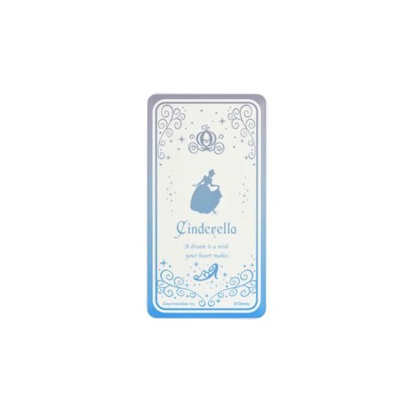 ディズニープリンセス 4000mah Usb出力リチウムイオンポリマー充電器 2 1a Dn 531b シンデレラ リンゾウ 通販 Yahoo ショッピング
