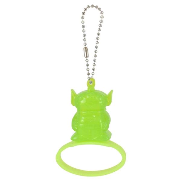 O}fB[Y fBYj[LN^[/X}zv DN-536C / GCA