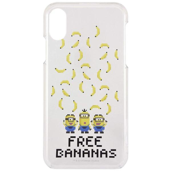 O[ ~jI iPhone XR Ή n[hP[X MINI-113B / hbg