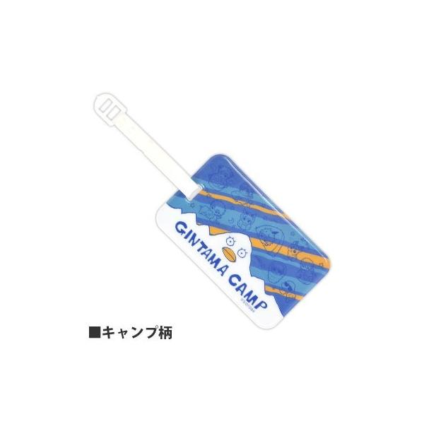 ⍰ QbW^O GI-36A / Lv