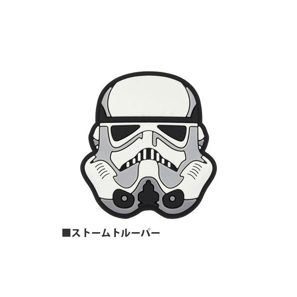 スター ウォーズ マスコットの人気商品 通販 価格比較 価格 Com