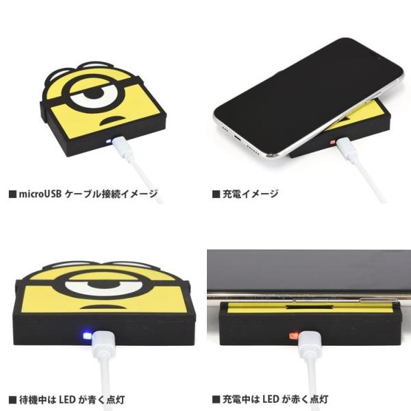 rinzo_4536219972471_3