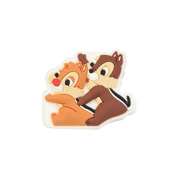 gourmandise ディズニーキャラクター / ケーブルマスコット