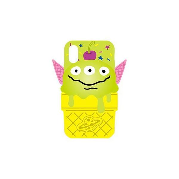 fBYj[EsNT[LN^[ / iPhoneXRΉ_CJbgVRP[X DN-582A / GCA