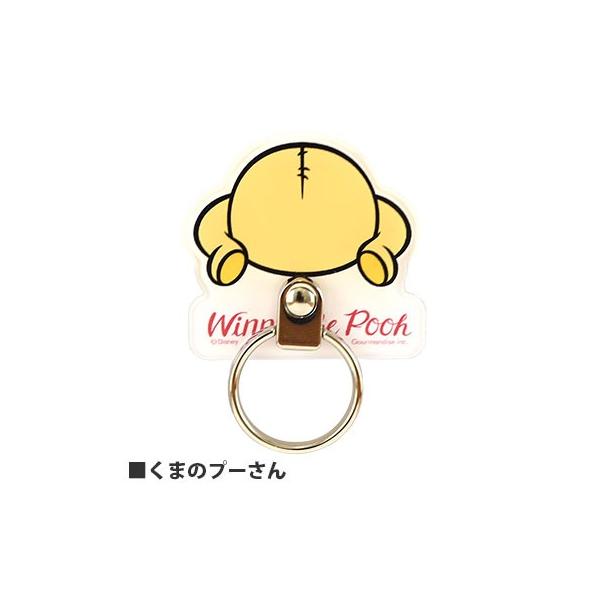 gourmandise ディズニーキャラクター / OSHIRI KAWAII gourmandise ディズニーキャラクター / OSHIRI KAWAII