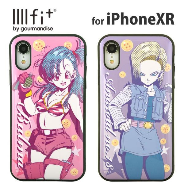 rinzo_4536219974734_1