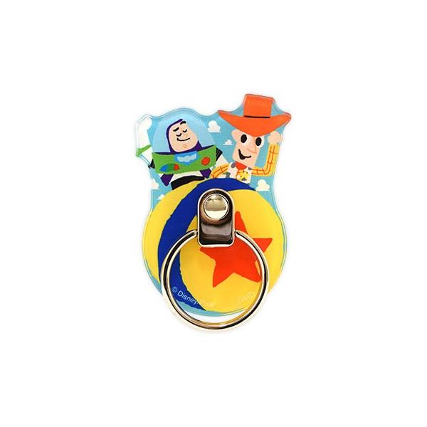 レア/新品内袋未開封/ディズニーピクサー/トイストーリー
