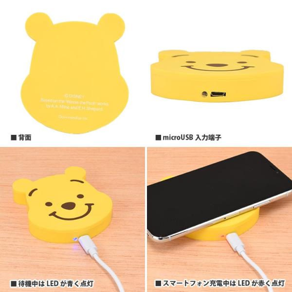 rinzo_4536219981046_2