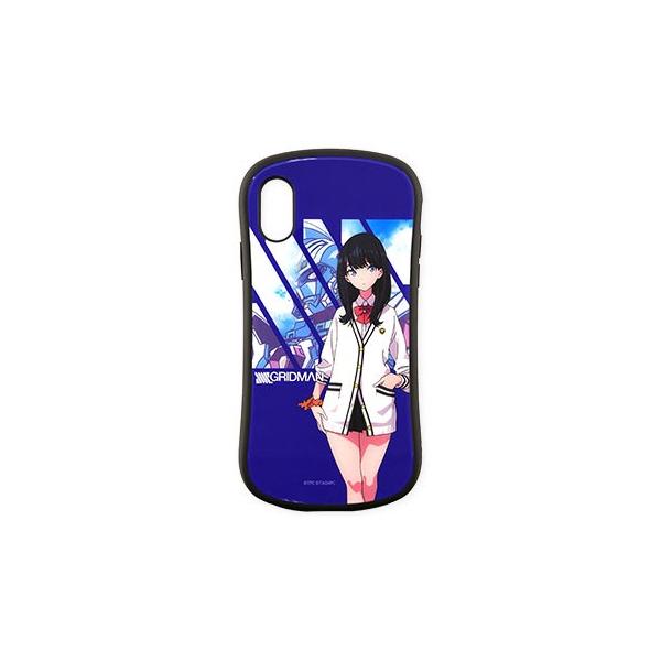 ブラスタ　晶　スマホカバー ブラスタ 晶 スマホカバー 楽天市場】【ストラップホール付き